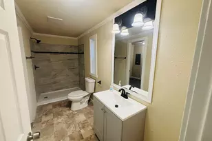 5030 Cumberland Ct SE, Salem, OR 97306 - Photo 25