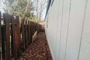 5030 Cumberland Ct SE, Salem, OR 97306 - Photo 37