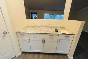 5030 Cumberland Ct SE, Salem, OR 97306 - Photo 21