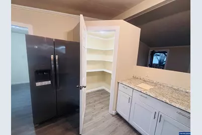 5030 Cumberland (#24) Ct SE, Salem, OR 97306 - Photo 15