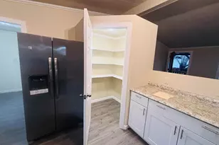 5030 Cumberland Ct SE, Salem, OR 97306 - Photo 15