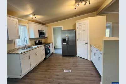 5030 Cumberland (#24) Ct SE, Salem, OR 97306 - Photo 13