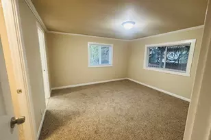 5030 Cumberland Ct SE, Salem, OR 97306 - Photo 33