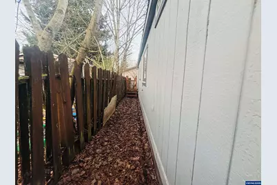 5030 Cumberland (#24) Ct SE, Salem, OR 97306 - Photo 31