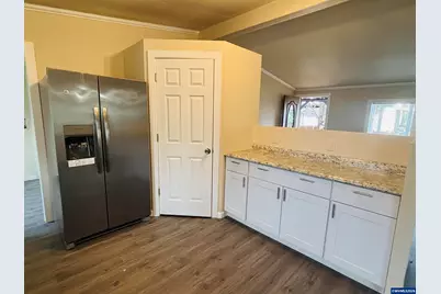 5030 Cumberland (#24) Ct SE, Salem, OR 97306 - Photo 15