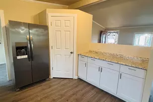 5030 Cumberland Ct SE, Salem, OR 97306 - Photo 15