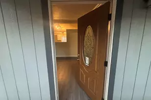 5030 Cumberland Ct SE, Salem, OR 97306 - Photo 7