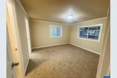 5030 Cumberland (#24) Ct SE, Salem, OR 97306 - Photo 27