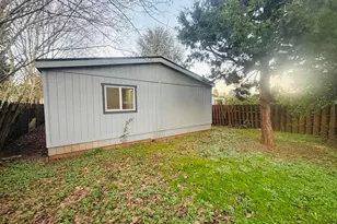 5030 Cumberland Ct SE, Salem, OR 97306 - Photo 35