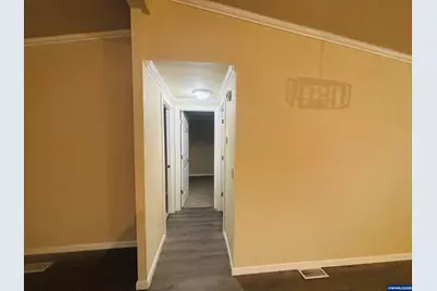 5030 Cumberland (#24) Ct SE, Salem, OR 97306 - Photo 29