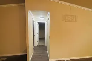 5030 Cumberland Ct SE, Salem, OR 97306 - Photo 29