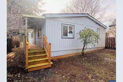 5030 Cumberland (#24) Ct SE, Salem, OR 97306 - Photo 1