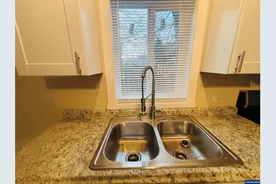 5030 Cumberland (#24) Ct SE, Salem, OR 97306 - Photo 19