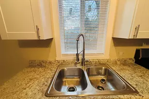 5030 Cumberland Ct SE, Salem, OR 97306 - Photo 19