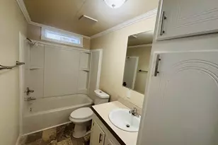 5030 Cumberland Ct SE, Salem, OR 97306 - Photo 31