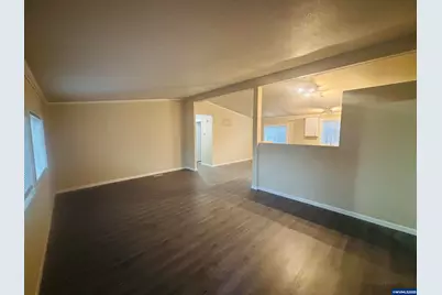 5030 Cumberland (#24) Ct SE, Salem, OR 97306 - Photo 9