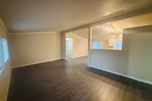 5030 Cumberland Ct SE, Salem, OR 97306 - Photo 9