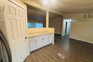 5030 Cumberland Ct SE, Salem, OR 97306 - Photo 17