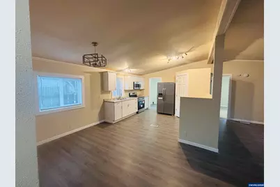 5030 Cumberland (#24) Ct SE, Salem, OR 97306 - Photo 11