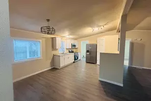 5030 Cumberland Ct SE, Salem, OR 97306 - Photo 11