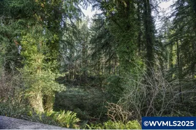 1268 SE 18th St, Toledo, OR 97391 - Photo 43