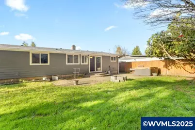 1268 SE 18th St, Toledo, OR 97391 - Photo 11