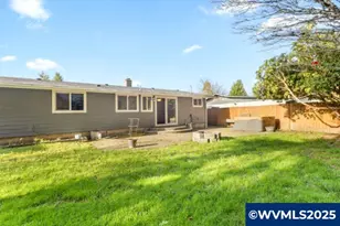1268 SE 18th St, Toledo, OR 97391 - Photo 11