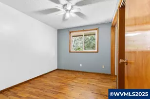 1268 SE 18th St, Toledo, OR 97391 - Photo 29