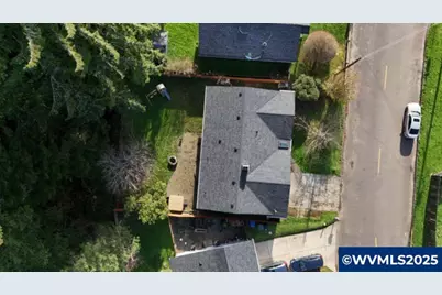 1268 SE 18th St, Toledo, OR 97391 - Photo 7