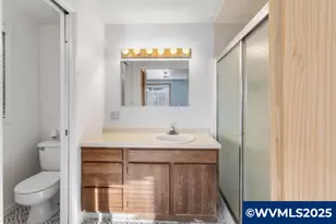 1268 SE 18th St, Toledo, OR 97391 - Photo 27