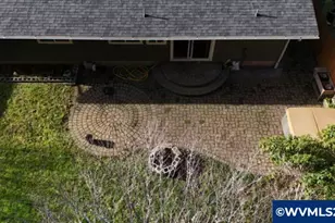 1268 SE 18th St, Toledo, OR 97391 - Photo 13