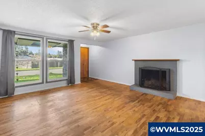 1268 SE 18th St, Toledo, OR 97391 - Photo 21