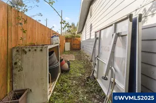 1268 SE 18th St, Toledo, OR 97391 - Photo 41