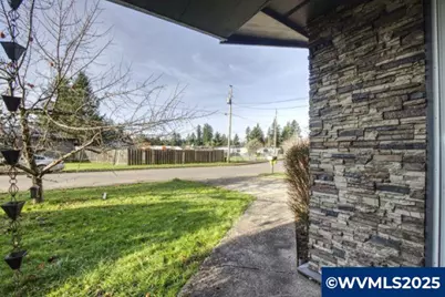 1268 SE 18th St, Toledo, OR 97391 - Photo 17