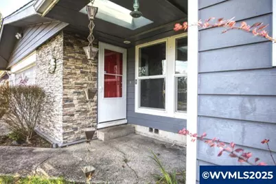 1268 SE 18th St, Toledo, OR 97391 - Photo 15