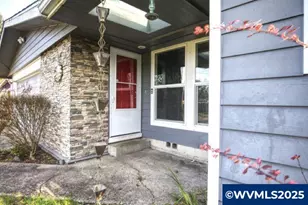 1268 SE 18th St, Toledo, OR 97391 - Photo 15