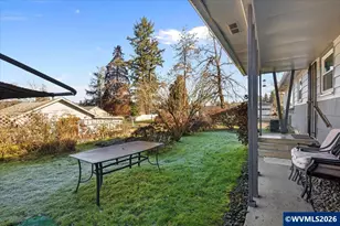 760 Birch St, Sweet Home, OR 97386 - Photo 13