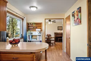 760 Birch St, Sweet Home, OR 97386 - Photo 7