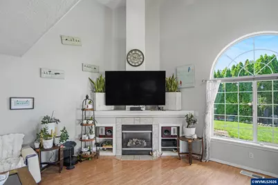 5042 Wasco Ct NE, Salem, OR 97305 - Photo 15