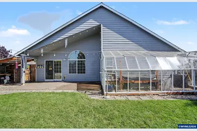 5042 Wasco Ct NE, Salem, OR 97305 - Photo 39