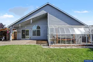 5042 Wasco Ct NE, Salem, OR 97305 - Photo 39
