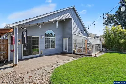 5042 Wasco Ct NE, Salem, OR 97305 - Photo 35