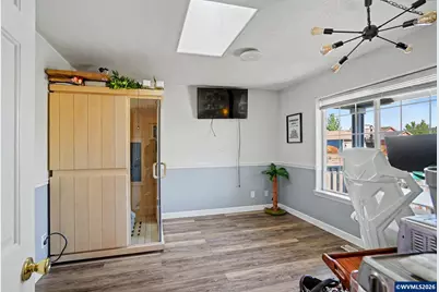 5042 Wasco Ct NE, Salem, OR 97305 - Photo 7
