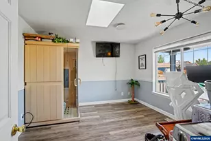 5042 Wasco Ct NE, Salem, OR 97305 - Photo 7