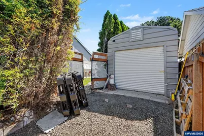 5042 Wasco Ct NE, Salem, OR 97305 - Photo 41