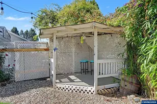 5042 Wasco Ct NE, Salem, OR 97305 - Photo 33