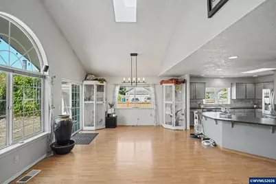 5042 Wasco Ct NE, Salem, OR 97305 - Photo 17