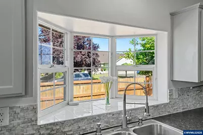 5042 Wasco Ct NE, Salem, OR 97305 - Photo 11