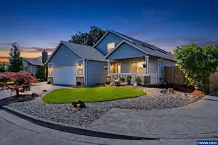 5042 Wasco Ct NE, Salem, OR 97305 - Photo 1