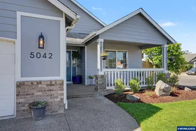 5042 Wasco Ct NE, Salem, OR 97305 - Photo 5